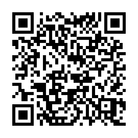 QR code for 769IDP