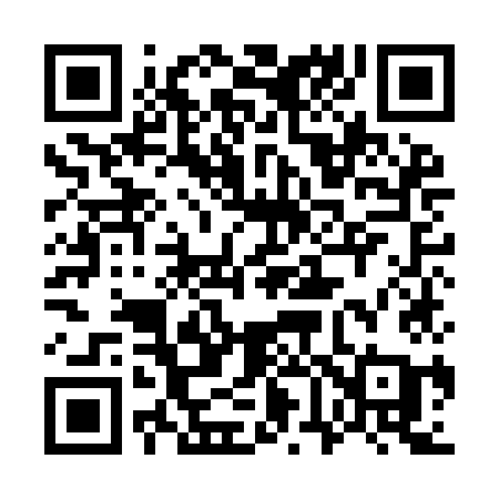 QR code for 769IKA