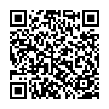 QR code for 769JYU