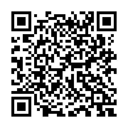 QR code for 769KBF
