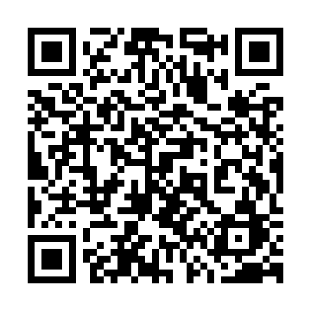 QR code for 769KSB