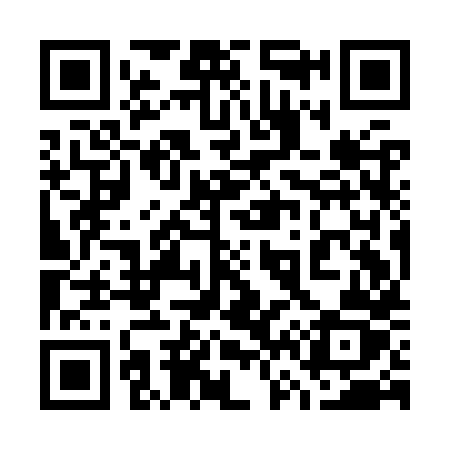 QR code for 769KXZ