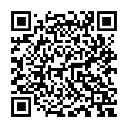 QR code for 769KZS