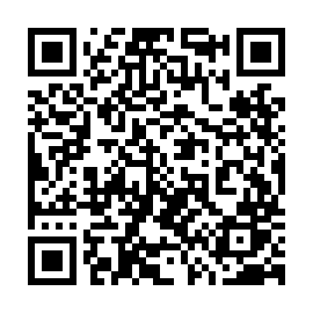 QR code for 769LMR