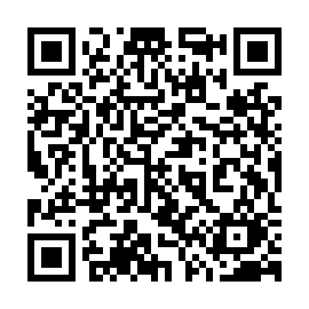 QR code for 769LSO