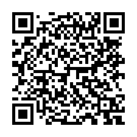 QR code for 769LSP