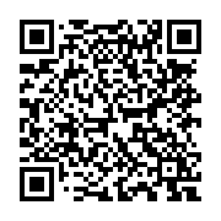 QR code for 769LVY