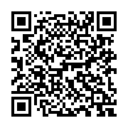 QR code for 769MID