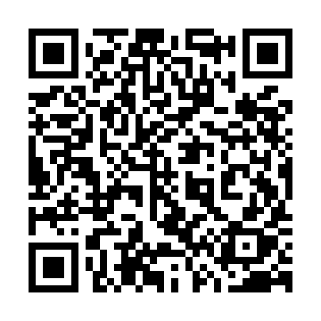 QR code for 769MIX