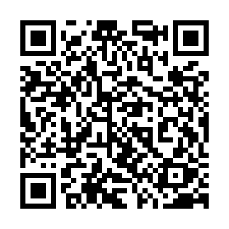 QR code for 769MRX