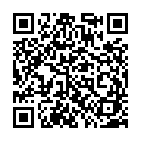 QR code for 769MTH