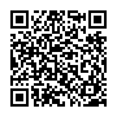 QR code for 769NBL