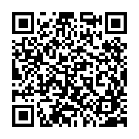 QR code for 769PIB
