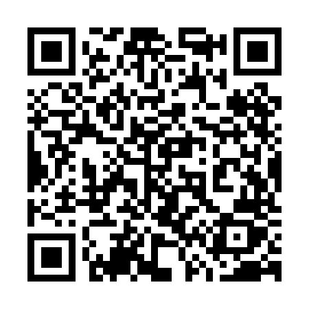 QR code for 769PNZ