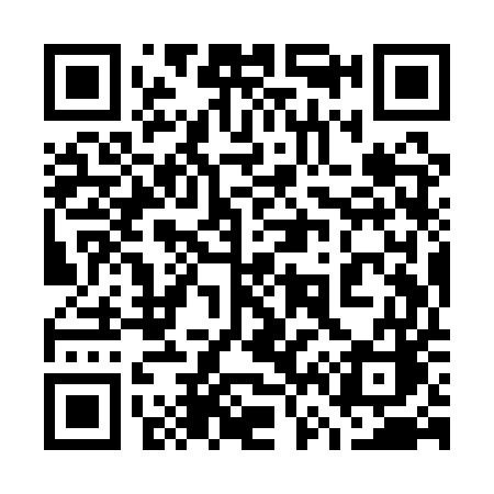 QR code for 769QUC