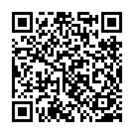 QR code for 769RJQ