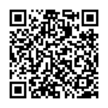 QR code for 769RMQ