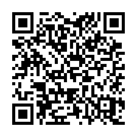 QR code for 769SKU