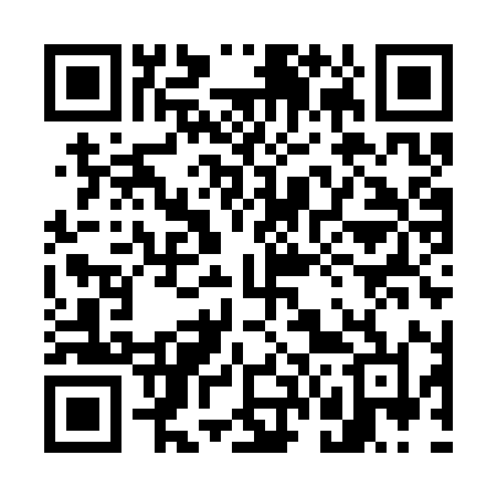 QR code for 769SYL