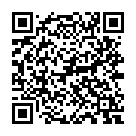 QR code for 769UQX