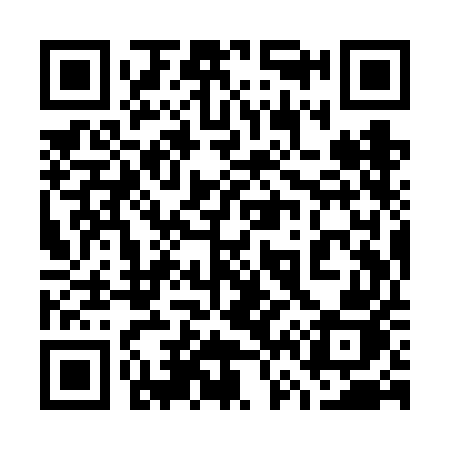 QR code for 769VEJ