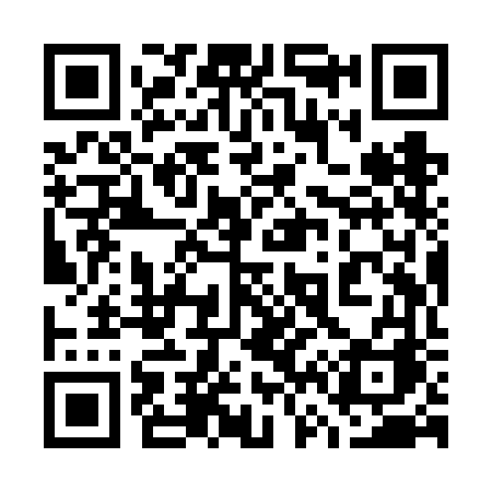 QR code for 769VFA