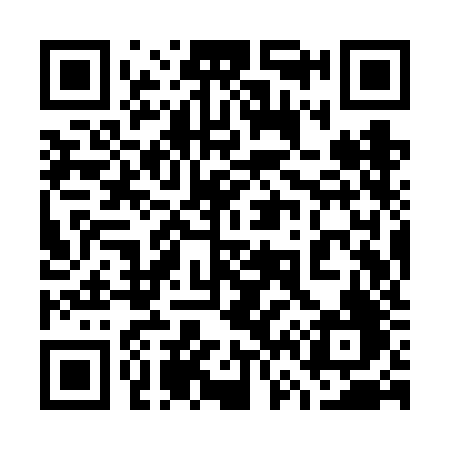QR code for 769VJF