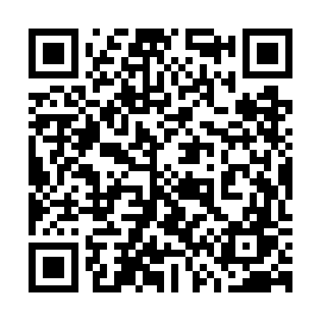 QR code for 769WFW