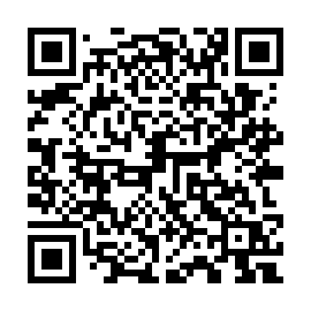QR code for 769WKR