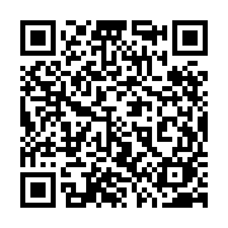 QR code for 769XEM