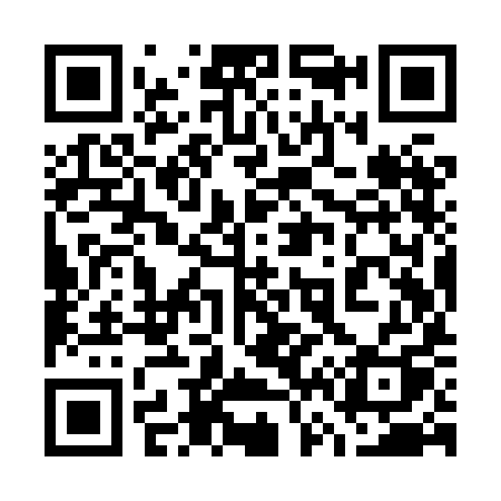 QR code for 769XIQ