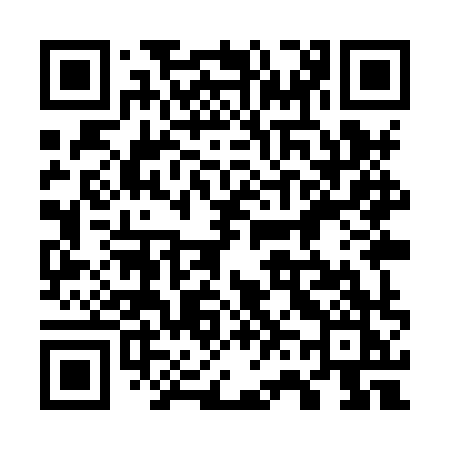 QR code for 769XXK