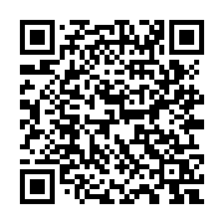 QR code for 769ZOS