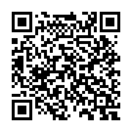 QR code for 770BXT