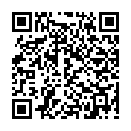 QR code for 770CCC