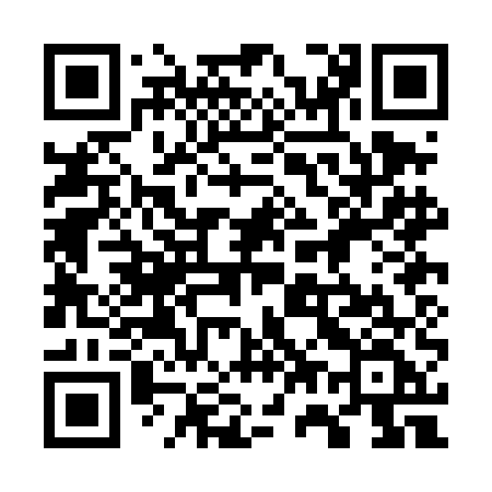 QR code for 770DEF