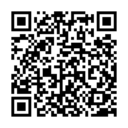 QR code for 770EIX