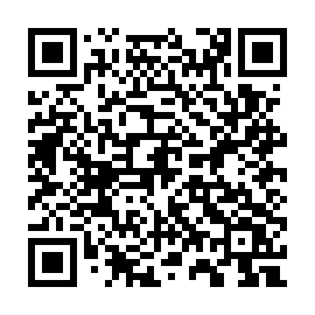 QR code for 770ETV