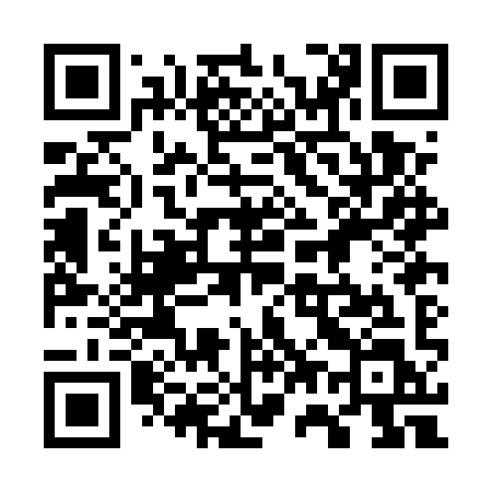 QR code for 770EYL