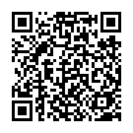 QR code for 770FQE