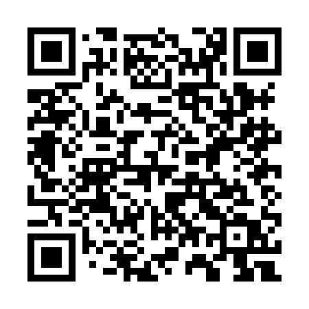 QR code for 770HAT