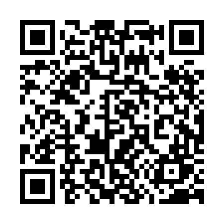 QR code for 770HFT
