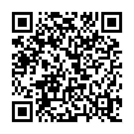 QR code for 770JCL