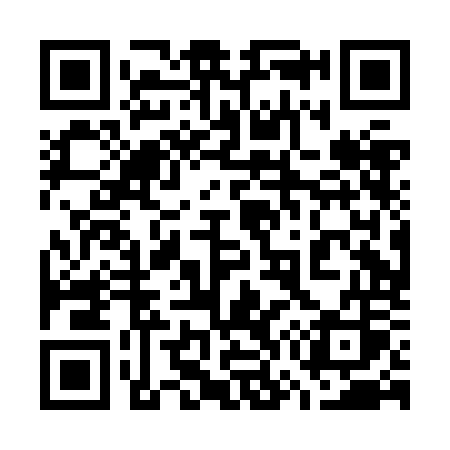 QR code for 770JOS