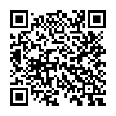QR code for 770JTI