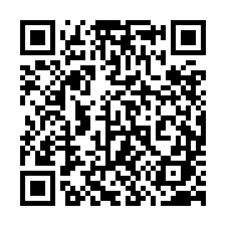 QR code for 770KDH