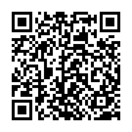 QR code for 770KIT