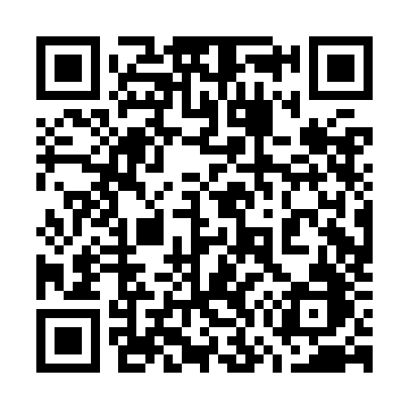 QR code for 770KJB