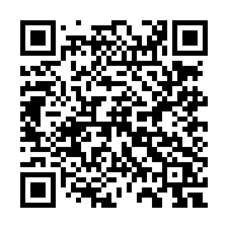 QR code for 770LDR