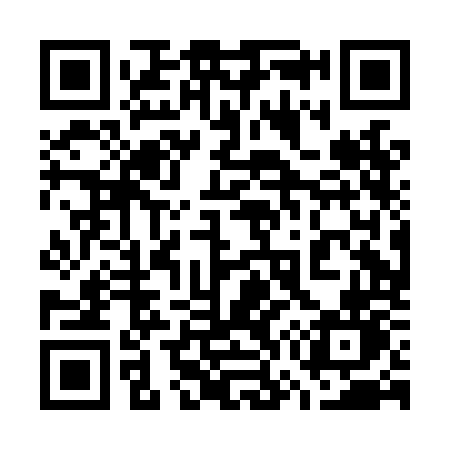 QR code for 770LON